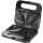Amica SMK 2011 - 516132 - zdjęcie 4